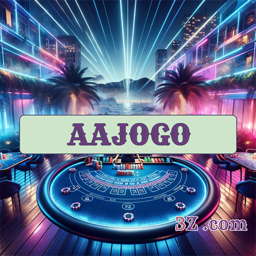 Experiências Incríveis na Seção Paga do aajogo