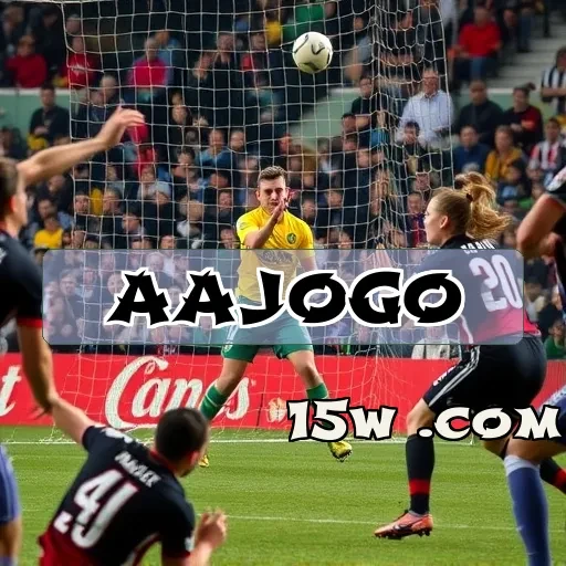 aajogo Cassino