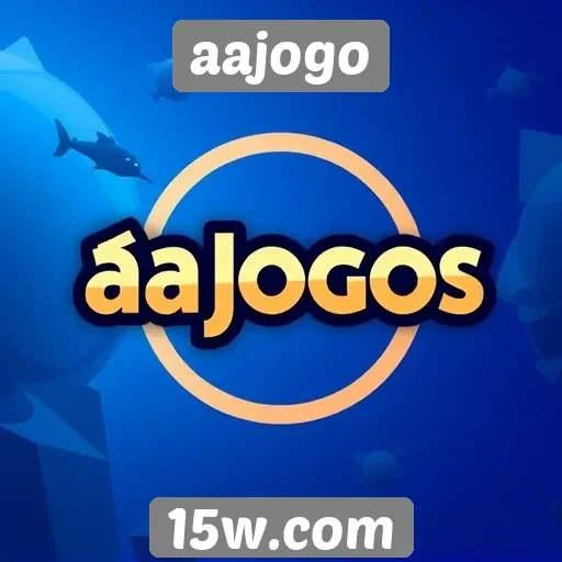 Principais lançamentos de jogos no site aajogo