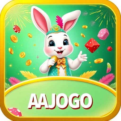 aajogo